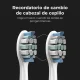 AENO DB5 #12