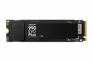 Samsung MZ-V9S1T0