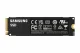 Samsung MZ-V9S1T0 #2