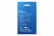 Samsung MZ-V9S1T0 #6