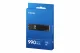 Samsung MZ-V9S1T0 #7