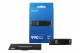 Samsung MZ-V9S1T0 #8
