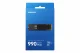 Samsung MZ-V9S1T0 #5