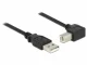 DeLOCK 2m USB 2.0