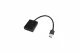 Microconnect MC-USB3.0HDMI