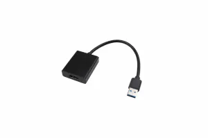 Microconnect MC-USB3.0HDMI