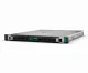 HPE ProLiant DL320 Gen11 #2
