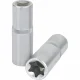 KS Tools 917.2403