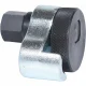 KS Tools 670.0231 #2
