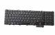 DELL 79P6T