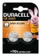 Duracell 2025