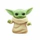 Hasbro Star Wars Mixin' Moods Grogu #3