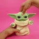 Hasbro Star Wars Mixin' Moods Grogu #24