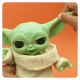 Hasbro Star Wars Mixin' Moods Grogu #19
