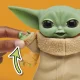 Hasbro Star Wars Mixin' Moods Grogu #22