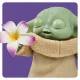 Hasbro Star Wars Mixin' Moods Grogu #21