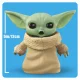 Hasbro Star Wars Mixin' Moods Grogu #23