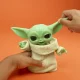 Hasbro Star Wars Mixin' Moods Grogu #7