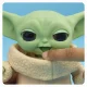 Hasbro Star Wars Mixin' Moods Grogu #18