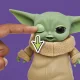 Hasbro Star Wars Mixin' Moods Grogu #9