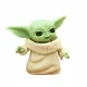 Hasbro Star Wars Mixin' Moods Grogu #2