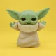 Hasbro Star Wars Mixin' Moods Grogu #8