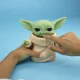 Hasbro Star Wars Mixin' Moods Grogu #5
