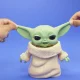 Hasbro Star Wars Mixin' Moods Grogu #17