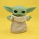 Hasbro Star Wars Mixin' Moods Grogu #16