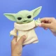 Hasbro Star Wars Mixin' Moods Grogu #10