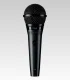 Shure PGA58-XLR