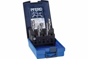 PFERD 21901612