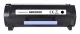 Renkforce RF-6131502
