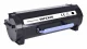 Renkforce RF-6131502 #2