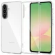 Tech-Protect 5906302392469