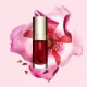 Clarins Lip Comfort Oil