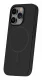 TelForceOne GSM190963 #2