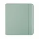 Rakuten Kobo Basic SleepCover