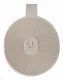 Shelly Outdoor Plug S Gen3 #3