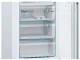 Bosch Serie 4 KGN36VWED #2