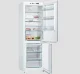 Bosch Serie 4 KGN36VWED #4