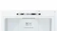 Bosch Serie 4 KGN36VWED #6