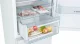 Bosch Serie 4 KGN36VWED #3