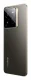 realme GT7 PRO #7