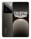 realme GT7 PRO #3