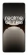 realme GT7 PRO