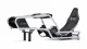 Playseat Formula Intelligence