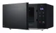 LG NeoChef MS3032JAS #4