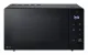 LG NeoChef MS3032JAS