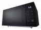 LG NeoChef MS3032JAS #11